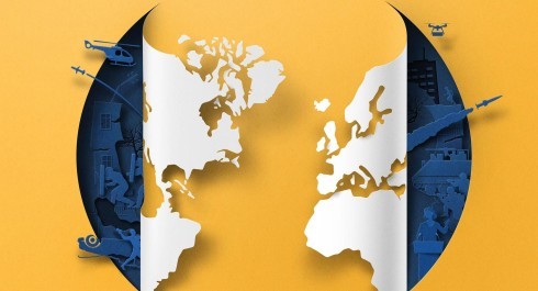 20260126_Eiko-Ojala-4-We-shall-go-forward-together_Cover-Diplomaatia-Magazine_main