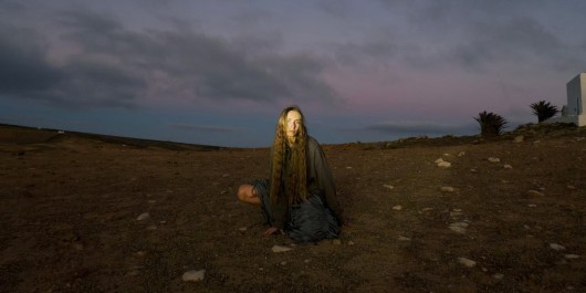 image_2025-11-13-153917_qwxt