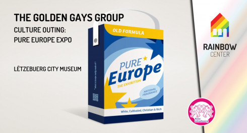 GG-Culture-Outing_main