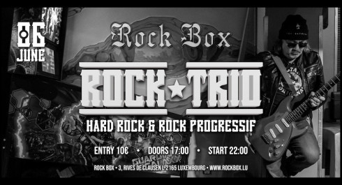 ROCK-TRIO-EVENT-copie_main