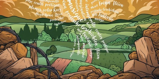 Visuel-M-lodie-des-champs-RVB-titre-b_main