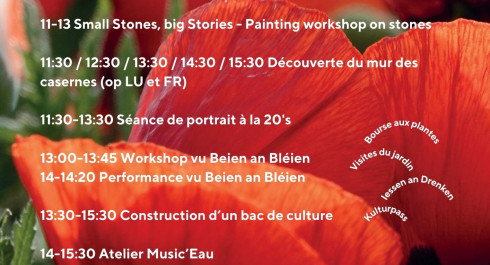 PROMO-PROGRAMM-RDV-AM-GAART-I-2025_main