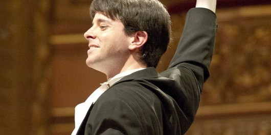 CHIACCHIARINI-Mariano-Arnaldo-Colombaroli