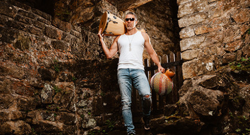 choco-final-5-copy_main