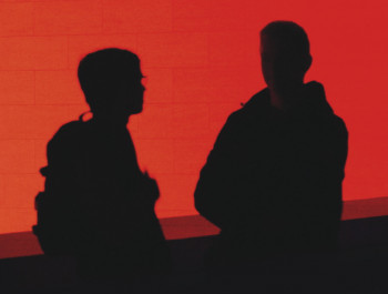 LanguageDay_Visual_main