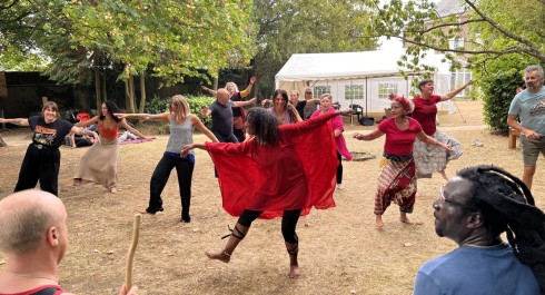 of1ijof1ijjpeg-2_main