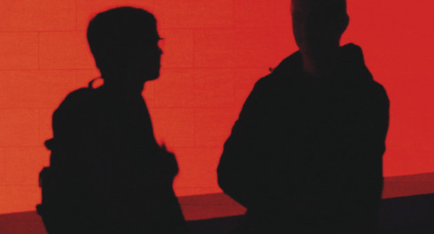 LanguageDay_Visual_main