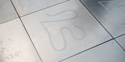 md_mudam_25sept_05970