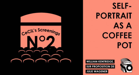 10ans_CeCiLsBox-site_CCScreening_2_WK_main