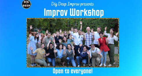 MAIN-Workshop-graphics-1920-1080px-1900-1000px-1800-1000px-3_main