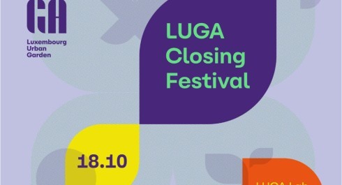 luga_closing-2-1024x1005_main