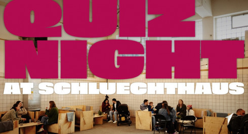 08667_VDL_SCHLUECHTHAUS-2025_QUIZ-NIGHT_ECHO_main