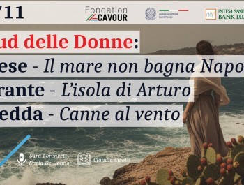 echo-image-il-sud-delle-donne2_main