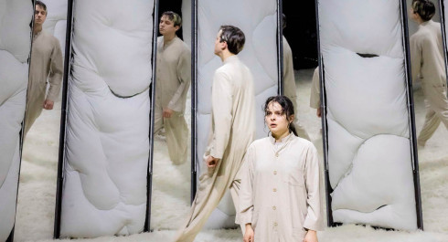 les-theatres-de-la-ville-de-luxembourg-alias-anastasius_main