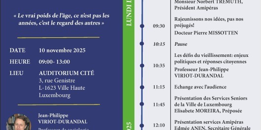 INVITATION20251110-final_main