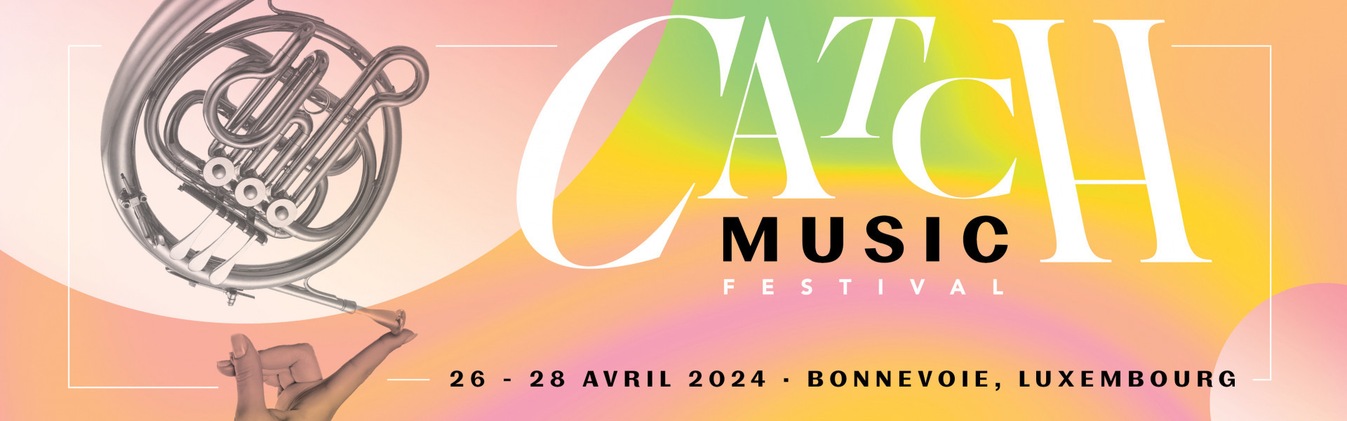 DANSONS ! - Besuchen Sie Luxemburg Stadt