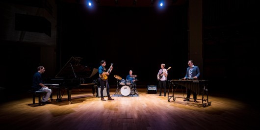 2023_12_13_Combos_MusActuelles