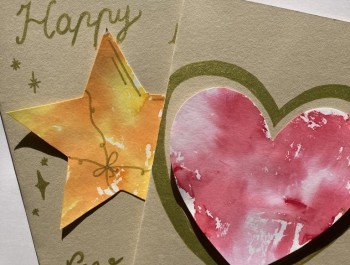 Chloe_papier-magique-768x1024