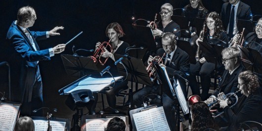 Gala2026_Plakat-A3-1920-x-1080-px-_20251127_090932_0000_main