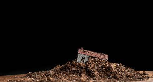 Viva-2-La-Loquace_Cie_photo_Lui-s_Di-as_WEB_main