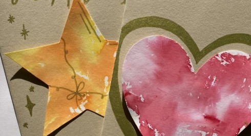 Chloe_papier-magique-768x1024