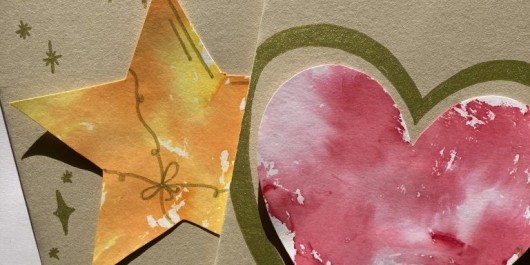 Chloe_papier-magique-768x1024