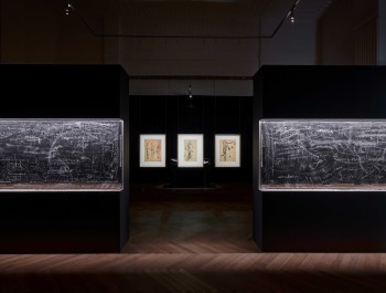 %C2%A9Andr%C3%A9s%20Lejona_DSC_9254