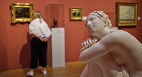 DSF4542-1024x798_main