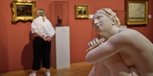 DSF4542-1024x798_main