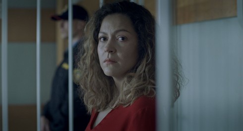 Under-the-Grey-Sky-01_main