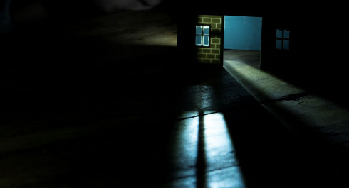 Viva-3-La-Loquace_Cie_photo_Lui-s_Di-as-VERTIC_WEB