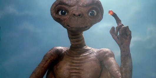E-T-the-extraterrestrial_01_main