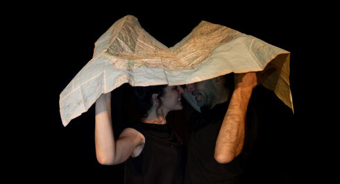 Viva-4-photo_Red_Dot_Studio_WEB