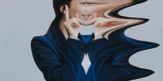 4_main