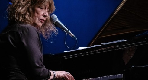 Laura-Fedele-1_ph-R-Priolo_main