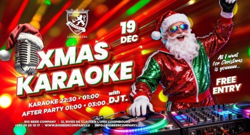XMAS-KARAOKE-EVENT-copie_main