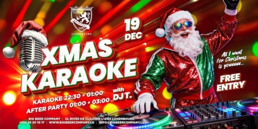 XMAS-KARAOKE-EVENT-copie_main