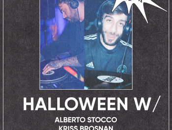 HALLOWEEN_DJ_SET-copy_main