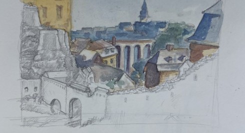 Grethen-1024x808_main