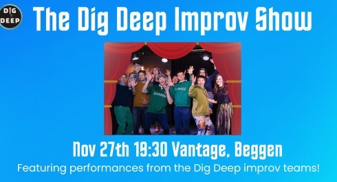 FB-event-size-1980x1005-9-_main