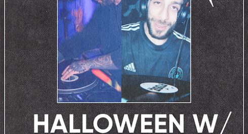 HALLOWEEN_DJ_SET-copy_main