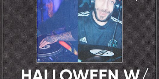 HALLOWEEN_DJ_SET-copy_main