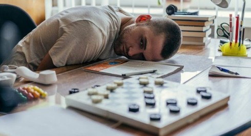 Sujip-Marathon-CM-fiction-nord-1_main