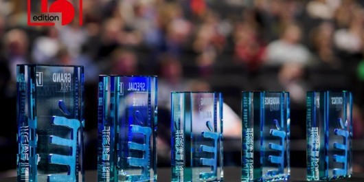 awards_echo-1-_main