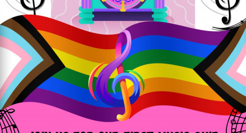Join-us-for-our-first-Queer-Quiz-Night1_main