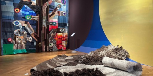 20260429_Christoph_Hefti-2_main