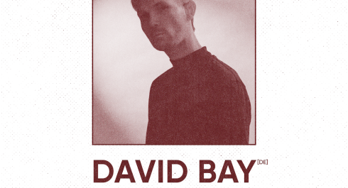 De-Gudde-Wellen-david-bay_main