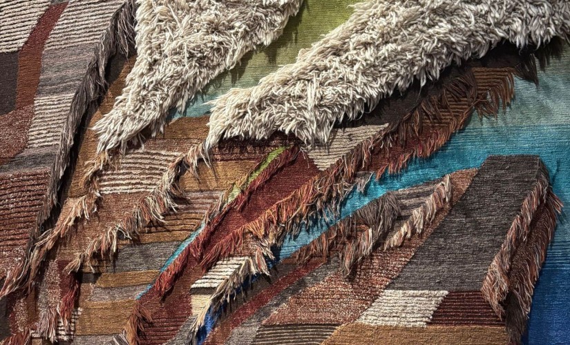 20260429_Christoph_Hefti-3