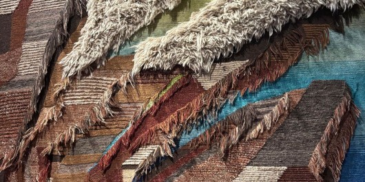 20260429_Christoph_Hefti-3