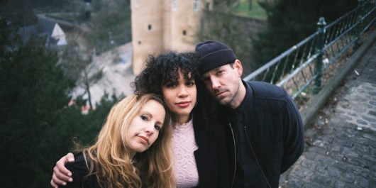 Blue-Sunday-Trio-c-Alfonso-Salgueiro_main